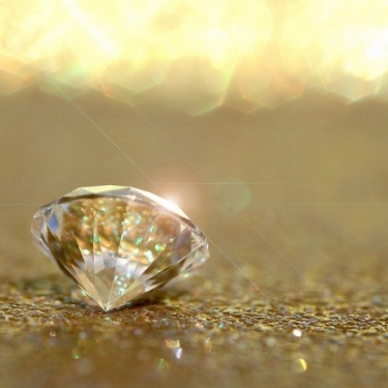 Самосбывающиеся пророчества, игры разума и дорога к себе