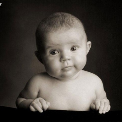 День защиты детей 2015