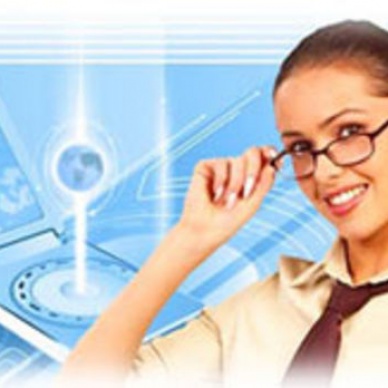 Победа – лучшим страхователям