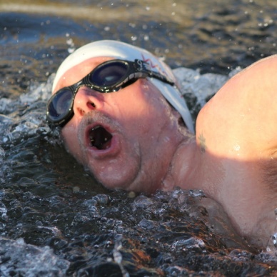 Повестка дня на 2 июня