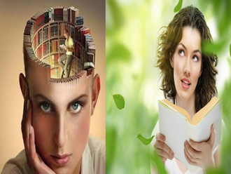 Ученые объяснили, почему у женщин память лучше, чем у мужчин