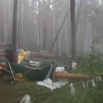 Погибшие дети на Ильменском фестивале - 7-летний мальчик и 10-летняя девочка