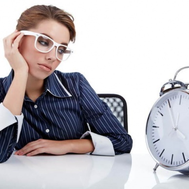 Общественная палата предлагает урезать часы работы в пятницу для семейных