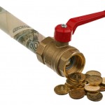 В городе Заводоуковске в ходе расследования уголовного дела возвращено в бюджет более 6 000 000 рублей.