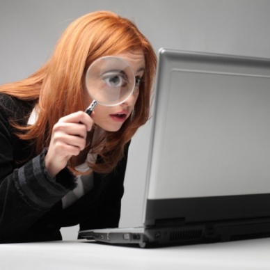 Ищем работу летом