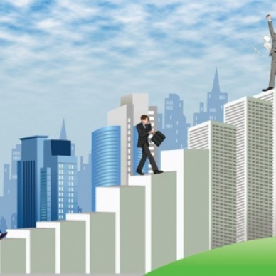 Первый трудовой опыт. С чего начинать?