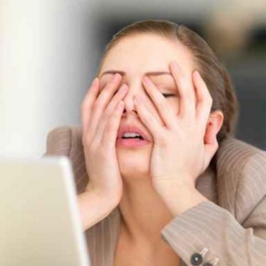 Кризис на рынке труда: «дно» уже пройдено или ещё впереди?