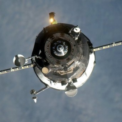 Российский космос: найдены виновники аварии "Прогресса" и хищений на космодроме "Восточный"