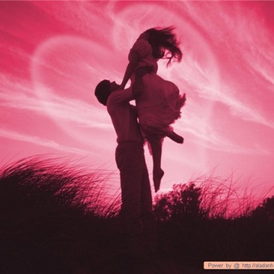 Ученые доказали, что любовь является психическим расстройством