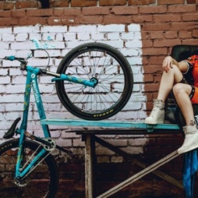 Куда сходить в Тюмени в выходные: 5 — 7 июня