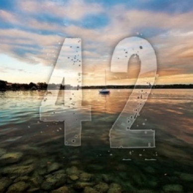 Как сделать свою жизнь лучше. 42 правила