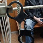 20-летний свердловчанин осужден за истязания брата, сестры и матери