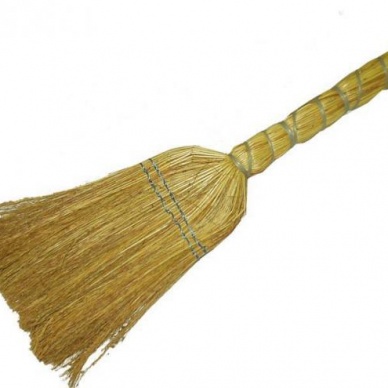 Сегодня сор из избы не выносят