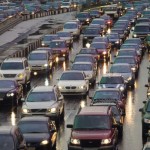 Уральские дорожники рассказали, где этим летом из-за ремонтных работ на трассах следует ждать дорожных заторов и многокилометровых пробок. СПИСОК