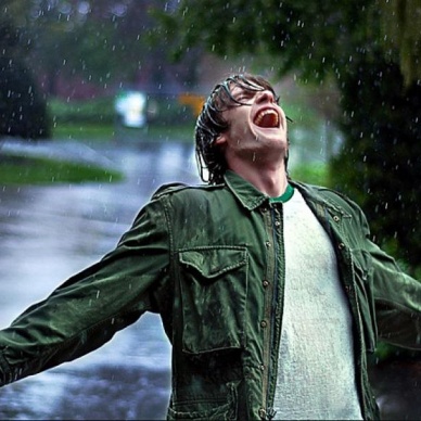 Учитель с квартирой