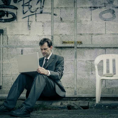 Сокращения и замещения: на ком сэкономили работодатели?