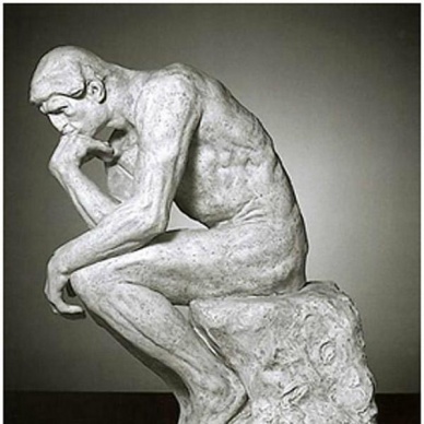 Неудачи украшают карьериста