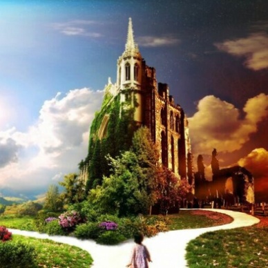 101 урок: Как сделать правильный выбор?