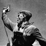 Тюменцы смогут посетить передвижной музей ВОВ