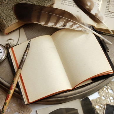 Повестка дня Тюменская область, Югра, Ямал