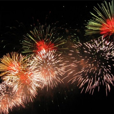 В России День космонавтики может стать выходным