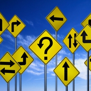 Как стать немного счастливее? Советы от эксперта в Науке Счастья