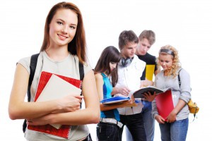 Город мечты — какой он? Часть 4.