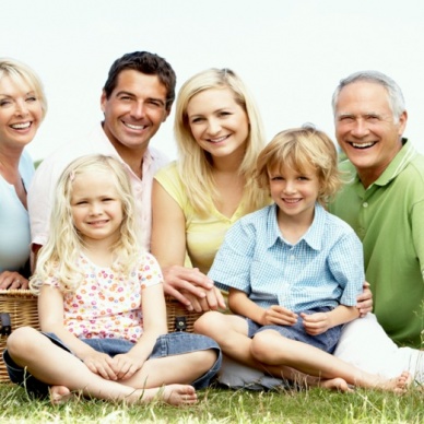 Проблему разводов в регионе поможет решить программа формирования семейных ценностей