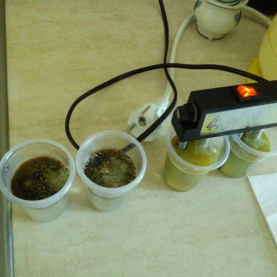 ТОП-5 схем обмана тюменцев