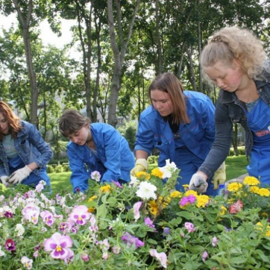 Вопрос к ПФР