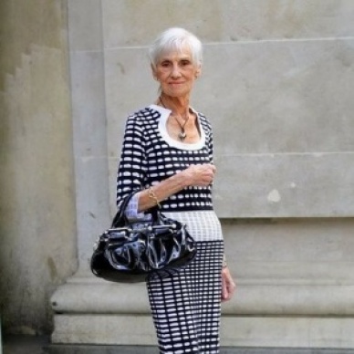 45 уроков, которые преподала мне жизнь.