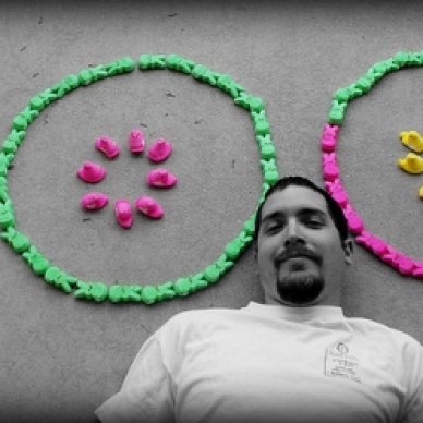 In vino veritas, а дальше?.. Секреты здоровой и счастливой жизни тех, кому немного за 100 лет