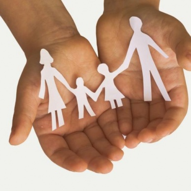 В Тюмени с размахом отпразднуют День семьи