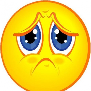 Мужчины плачут чаще женщин