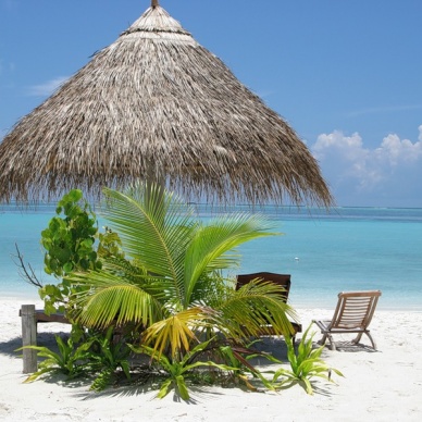 27 коротких советов для счастливой жизни