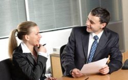 В течение 7 дней работодатели обязаны сообщать причины отказа в работе