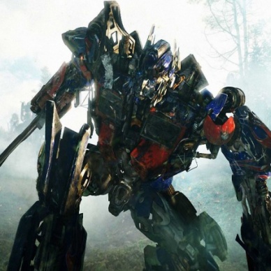 В Германии робот убил человека