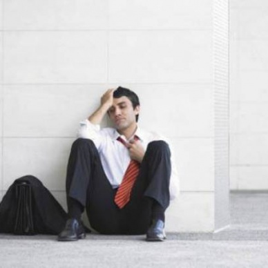 Безработных стало меньше на 6%