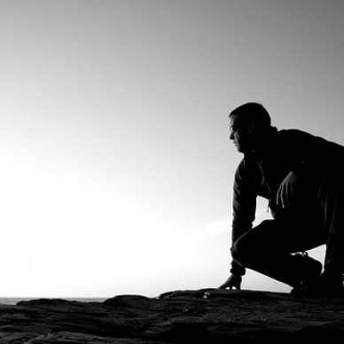 7 вещей, на которых нужно настаивать, несмотря на мнение окружающих