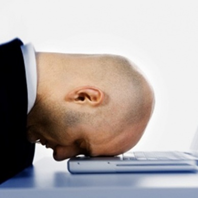 Доказано: на 250 000 руб/мес в Москве прожить нельзя!