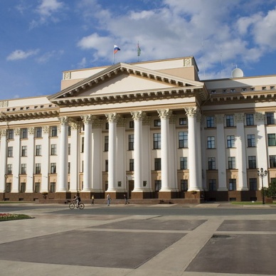 Повестка дня на 7 июля