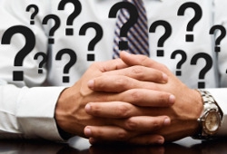 А как у вас на личном фронте?