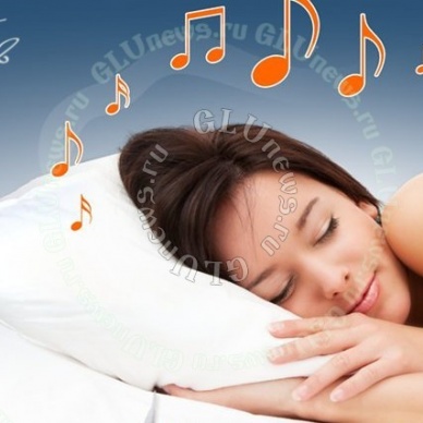 Ученые научились делать людей добрее