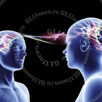 Сила мысли может не только исцелять, но менять генетический код