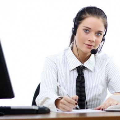 Работает «Горячая линия» ПФР: «Пенсия в вопросах и ответах»