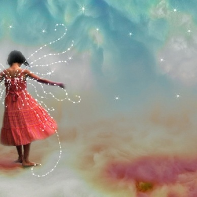 Как творить чудеса каждый день