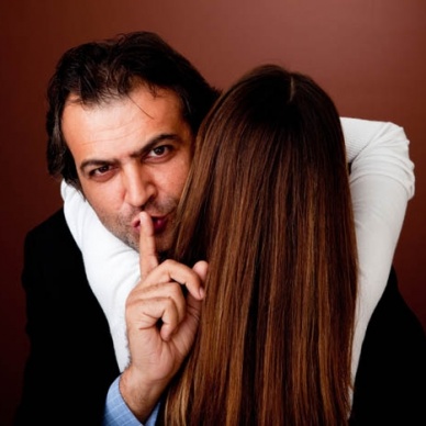 Хочешь узнать, что будет? Замечай мелочи