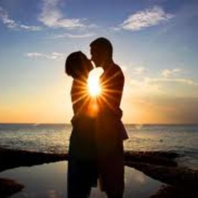 Чтобы быть счастливым, нужно жениться сегодня