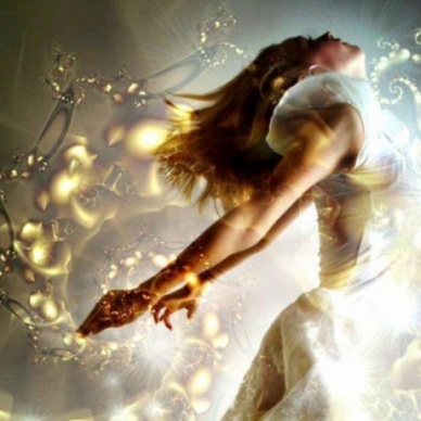 Сказка о прощении