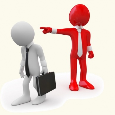 8 случаев увольнений в России из-за социальных сетей